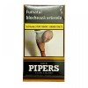 Tigari de foi Pipers Gold Club 10