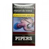Tigari de foi Pipers Red Club 10