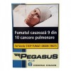 Tigari de foi Pegasus BLUE - 57 gr