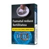 Tigari de foi D&B Blue Extra 44g