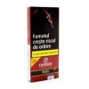 Tigari de foi Djarum Wood TIps Ruby Cherry 5 buc
