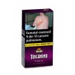 Tigari de foi Toscanino