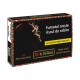 Tigari de Foi Rio By RioTabak Mini Cigarillos, 50 bucati, cutie lemn