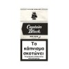 Tigari de foi Captain Black Filter Beige 10 Vanilie