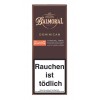 Tigari de foi Balmoral BDS Churchill Tubos 7 X 49 – 3 buc