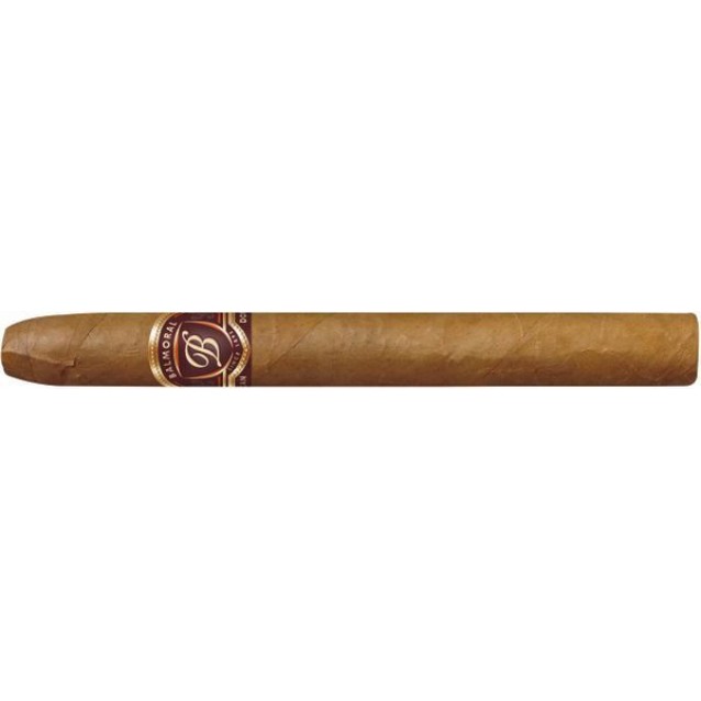 Tigari de foi Balmoral BDS Churchill Tubos 7 X 49 – 3 buc
