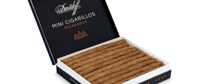 Tigarile de foi – un deliciu pentru fumatorii exprimentati