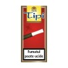 Tigari de foi NEOS tipi Red 5 buc.