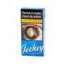 Tigari de foi JOCKEY BLUE HL 8 (14gr)