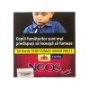 Tigari de foi Neos Filter Ruby, Cirese, 20g, 10 buc.