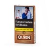 Tigari de foi OLSEN Bronze Coffee 5 buc.
