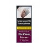 Tigari de foi Blackstone Tip Cigarillos Garnet (Wine) (5)