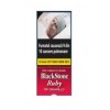 Tigari de foi Blackstone Tip Cigarillos Ruby (Cherry) (5)