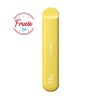 Tigara electronica de unica folosinta cu nicotina Coolplay 575 pufuri Aroma Mango