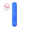 Tigara electronica de unica folosinta cu nicotina Coolplay 575 pufuri Aroma Blueberry Ice