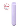 Tigara electronica de unica folosinta cu nicotina Coolplay 575 pufuri Aroma Grape
