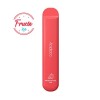 Tigara electronica de unica folosinta cu nicotina Coolplay 575 pufuri Aroma Watermelon