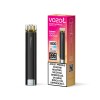 Tigara electronica reincarcabila Vozol Switch PRO 2 KIT aroma Cherry Peach Lemonade