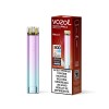 Tigara electronica reincarcabila Vozol Switch PRO 2 KIT aroma Cola Ice