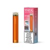 Tigara electronica reincarcabila Vozol Switch PRO 2 KIT aroma Cranberry Ice