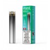 Tigara electronica reincarcabila Vozol Switch PRO KIT aroma Menthol Mojito