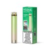 Tigara electronica reincarcabila Vozol Switch PRO 2 KIT aroma Watermelor Lychee Guava