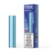 Kit Tigara Vozol Switch PRO 800 de pufuri