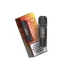 Cartus cu nicotina Vapebar PRO 800 pufuri Aroma Juicy Peach