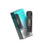Cartus cu nicotina Vapebar PRO 800 pufuri Aroma Mint