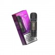 Cartuse Vapebar PRO 800 de pufuri