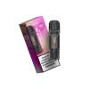 Cartus cu nicotina Vapebar PRO 800 pufuri Aroma Pink Lemonade