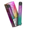Tigara electonica reincarcabila Kit Vapebar PRO 800 pufuri 20 mg Aroma Pink Lemonade