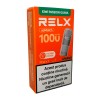 Relx Somatch Pod Kiwi Passion Guava