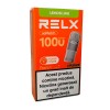 Relx Somatch Pod Lemon Lime