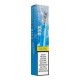Kit Icewave E1 Azure Blue 1000 pufuri Blue Razz Lemonade 2ml 20mg