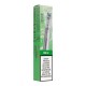 Kit Icewave E1 Dark Grey 1000 pufuri Mint 2ml 20mg