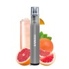Vape Kit Icewave E1 1000 pufuri Pink Lemonade Dark Grey 2ml 20mg