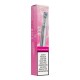 Kit Icewave E1 Dark Grey 1000 pufuri Pink Lemonade 2ml 20mg