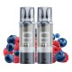 Set 2 cartuse Icewave E1 Pod 2ml 20mg Blueberry Raspberry