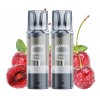 Set 2 cartuse Vape Icewave E1 Pod Fizzy Cherry 2ml 20mg