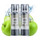 Set 2 cartuse Icewave E1 Pod 2ml 20mg Green Apple Ice