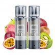 Set 2 Cartuse Icewave E1 Pod 2000 de pufuri
