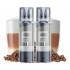 Set 2 cartuse Vape Icewave E1 Pod Latte Coffee 2ml 20mg