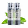 Set 2 cartuse Vape Icewave E1 Pod Mint 2ml 20mg