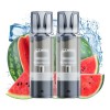 Set 2 cartuse Vape Icewave E1 Pod Watermelon Ice 2ml 20mg