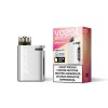 Kit Tigara Electronica reincarcabila VOZOL SWITCH PICO aroma Apple Peach