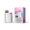 Kit Tigara Electronica reincarcabila VOZOL SWITCH PICO aroma Cherry Ice