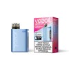 Kit Tigara Electronica reincarcabila VOZOL SWITCH PICO aroma Cherry Peach Lemonade