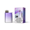 Kit Tigara Electronica reincarcabila VOZOL SWITCH PICO aroma Grape Ice