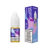 Lichid Vozol Salt 10ml - Blueberry